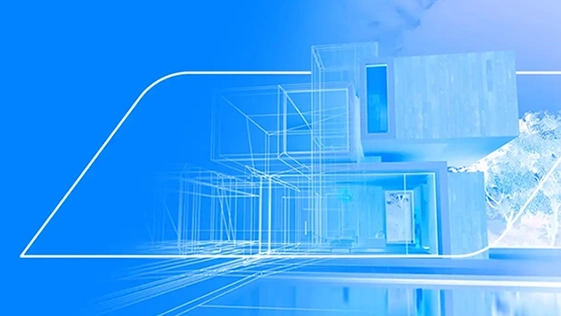 Digital Construction Solutions - Cemex UK