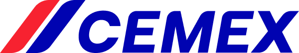 Login - Cemex